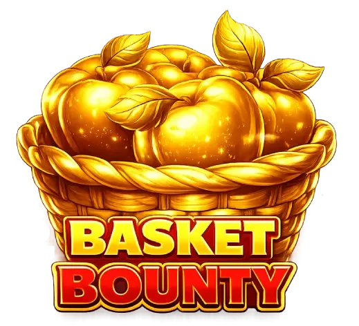 Basket Bounty Logo